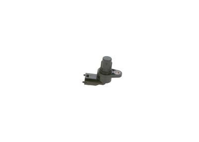 BOSCH 0 281 002 667 Číslo výrobce: PG-3-8. EAN: 3165144045229.