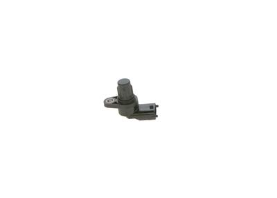 BOSCH 0 281 002 667 Číslo výrobce: PG-3-8. EAN: 3165144045229.