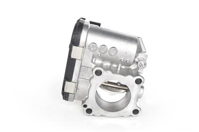 BOSCH 0 281 002 681 Číslo výrobce: RKL-E-1. EAN: 4047024608191.