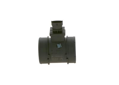 BOSCH 0 281 002 683 Číslo výrobce: HFM-6-ID. EAN: 3165143591529.