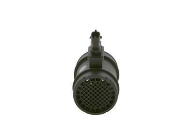 BOSCH 0 281 002 683 Číslo výrobce: HFM-6-ID. EAN: 3165143591529.