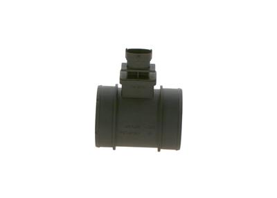 BOSCH 0 281 002 683 Číslo výrobce: HFM-6-ID. EAN: 3165143591529.