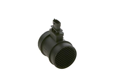 BOSCH 0 281 002 683 Číslo výrobce: HFM-6-ID. EAN: 3165143591529.