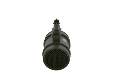 BOSCH 0 281 002 683 Číslo výrobce: HFM-6-ID. EAN: 3165143591529.