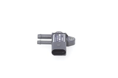BOSCH 0 281 002 710 Číslo výrobce: DS-D2. EAN: 3165143551875.