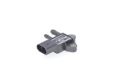 BOSCH 0 281 002 710 Číslo výrobce: DS-D2. EAN: 3165143551875.