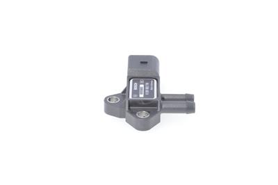 BOSCH 0 281 002 710 Číslo výrobce: DS-D2. EAN: 3165143551875.