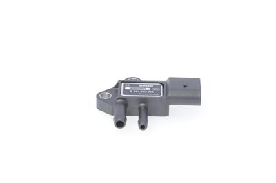 BOSCH 0 281 002 710 Číslo výrobce: DS-D2. EAN: 3165143551875.