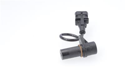 BOSCH 0 281 002 717 Číslo výrobce: DG-6. EAN: 4047023037022.