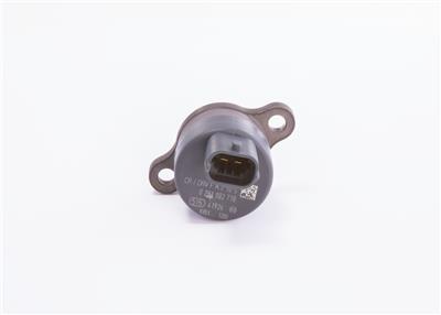 BOSCH 0 281 002 718 Číslo výrobce: CR/DRV FK/10 S. EAN: 3165143595619.
