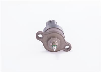 BOSCH 0 281 002 718 Číslo výrobce: CR/DRV FK/10 S. EAN: 3165143595619.