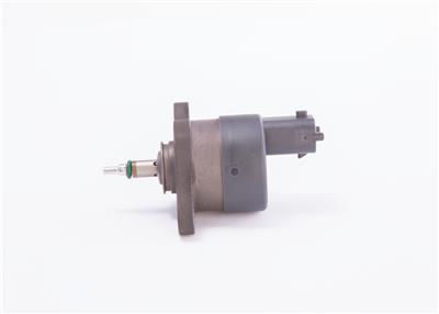 BOSCH 0 281 002 718 Číslo výrobce: CR/DRV FK/10 S. EAN: 3165143595619.