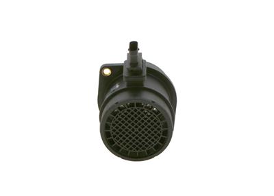 BOSCH 0 281 002 721 Číslo výrobce: HFM-6-ID. EAN: 4047024438989.