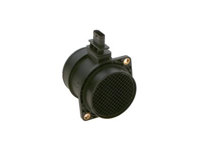 BOSCH 0 281 002 721 Číslo výrobce: HFM-6-ID. EAN: 4047024438989.