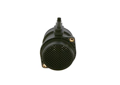 BOSCH 0 281 002 721 Číslo výrobce: HFM-6-ID. EAN: 4047024438989.