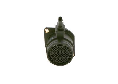 BOSCH 0 281 002 723 Číslo výrobce: HFM-6-ID. EAN: 4047024273337.