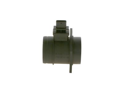 BOSCH 0 281 002 723 Číslo výrobce: HFM-6-ID. EAN: 4047024273337.