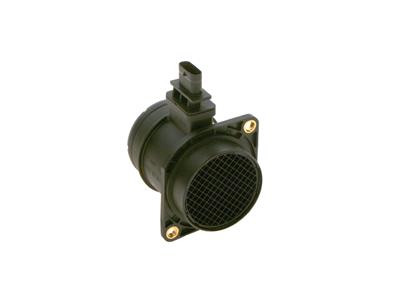 BOSCH 0 281 002 723 Číslo výrobce: HFM-6-ID. EAN: 4047024273337.