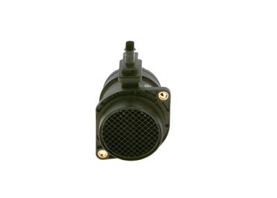 BOSCH 0 281 002 723 Číslo výrobce: HFM-6-ID. EAN: 4047024273337.