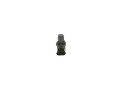 BOSCH 0 281 002 728 Číslo výrobce: PG-3-8. EAN: 3165144092636.