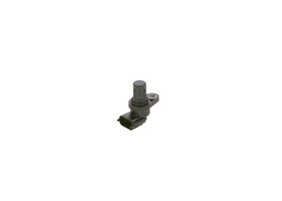 BOSCH 0 281 002 728 Číslo výrobce: PG-3-8. EAN: 3165144092636.