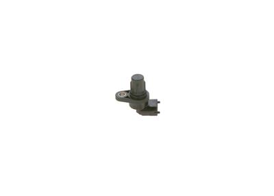BOSCH 0 281 002 728 Číslo výrobce: PG-3-8. EAN: 3165144092636.