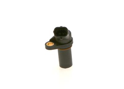 BOSCH 0 281 002 742 Číslo výrobce: DG-6-S. EAN: 4047024173224.