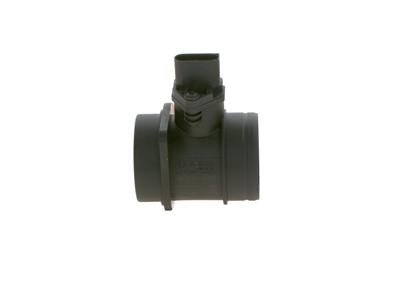 BOSCH 0 281 002 757 Číslo výrobce: HFM 5 CI. EAN: 3165143641774.