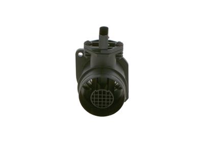 BOSCH 0 281 002 757 Číslo výrobce: HFM 5 CI. EAN: 3165143641774.
