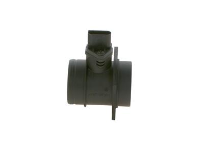 BOSCH 0 281 002 757 Číslo výrobce: HFM 5 CI. EAN: 3165143641774.