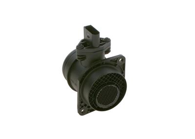 BOSCH 0 281 002 757 Číslo výrobce: HFM 5 CI. EAN: 3165143641774.