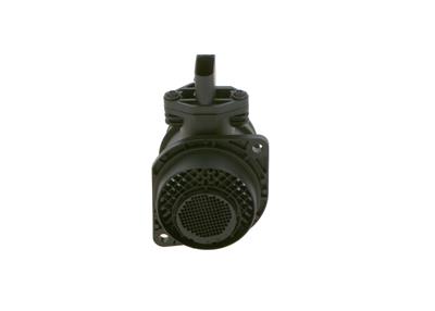 BOSCH 0 281 002 757 Číslo výrobce: HFM 5 CI. EAN: 3165143641774.