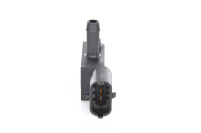BOSCH 0 281 002 770 Číslo výrobce: DS-D2. EAN: 3165141022704.