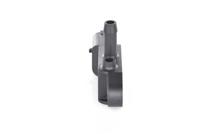 BOSCH 0 281 002 770 Číslo výrobce: DS-D2. EAN: 3165141022704.
