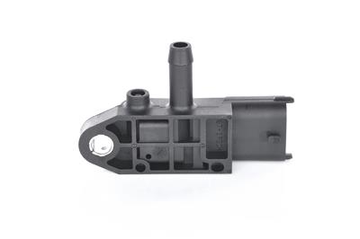 BOSCH 0 281 002 770 Číslo výrobce: DS-D2. EAN: 3165141022704.