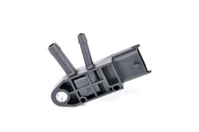 BOSCH 0 281 002 772 Číslo výrobce: DS-D2. EAN: 3165144062073.