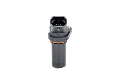 BOSCH 0 281 002 778 Číslo výrobce: DG-6-S. EAN: 4047023249562.