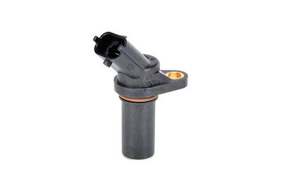 BOSCH 0 281 002 778 Číslo výrobce: DG-6-S. EAN: 4047023249562.