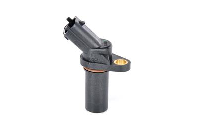 BOSCH 0 281 002 778 Číslo výrobce: DG-6-S. EAN: 4047023249562.