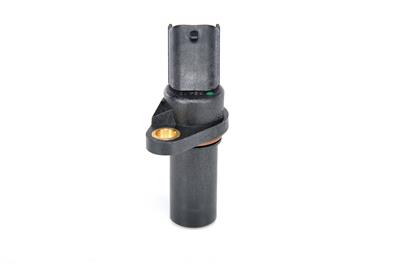 BOSCH 0 281 002 778 Číslo výrobce: DG-6-S. EAN: 4047023249562.
