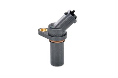 BOSCH 0 281 002 778 Číslo výrobce: DG-6-S. EAN: 4047023249562.