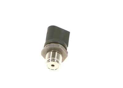 BOSCH 0 281 002 842 Číslo výrobce: CR/RDS 4/1800/AKS. EAN: 4047023045362.