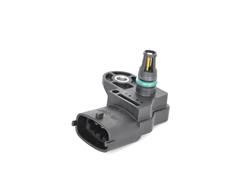BOSCH 0 281 002 845