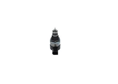 BOSCH 0 281 002 870 Číslo výrobce: CR/DRV-USAK/30S. EAN: 4047024292048.