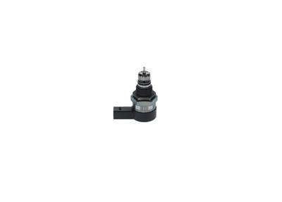 BOSCH 0 281 002 870 Číslo výrobce: CR/DRV-USAK/30S. EAN: 4047024292048.