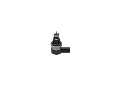 BOSCH 0 281 002 870 Číslo výrobce: CR/DRV-USAK/30S. EAN: 4047024292048.