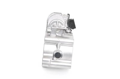 BOSCH 0 281 002 894 Číslo výrobce: RKL-E-1C. EAN: 4047024636897.