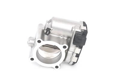 BOSCH 0 281 002 894 Číslo výrobce: RKL-E-1C. EAN: 4047024636897.