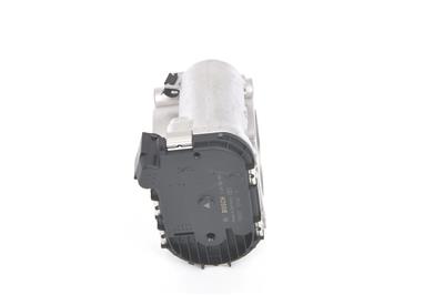 BOSCH 0 281 002 894 Číslo výrobce: RKL-E-1C. EAN: 4047024636897.