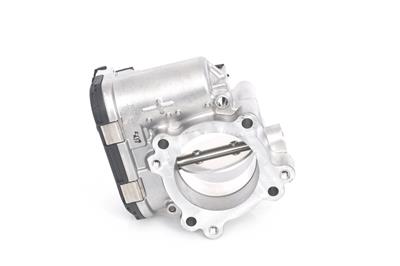 BOSCH 0 281 002 894 Číslo výrobce: RKL-E-1C. EAN: 4047024636897.